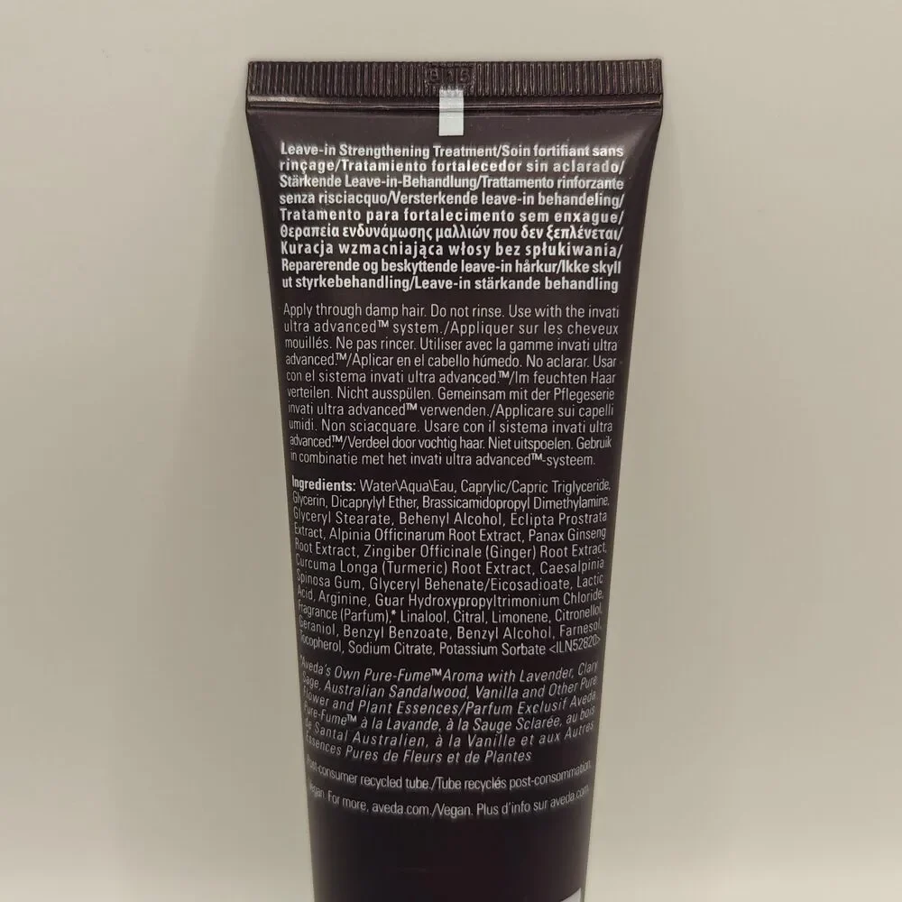 AVEDA brand new